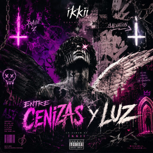 Humo en el Aire by Íkkii, C.h.e.l.o, Picboy
