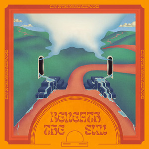 Promises by Cult of the Psychic Sunflower