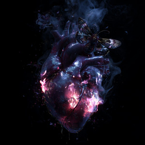 moth to flame by sinful soul