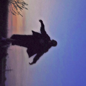 Star Scream - Ted ne Bad