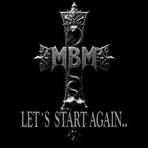 If You Don´t Like it... by MBM