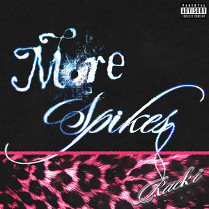 THE NIGHT DONT SLEEP by racki