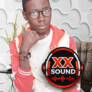 halifa rk - Sadness_halifa rk