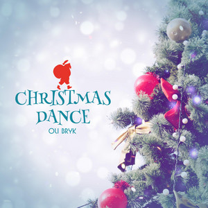Oli Bryk - Merry Christmas
