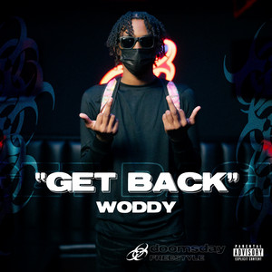 Get Back
