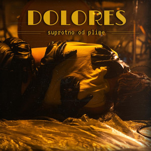 Suprotno od plime by Dolores