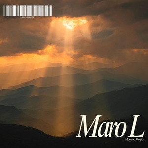 cry by Maro L