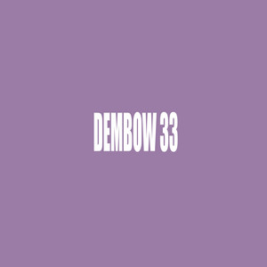 Instrumental #33 by FLOW 809