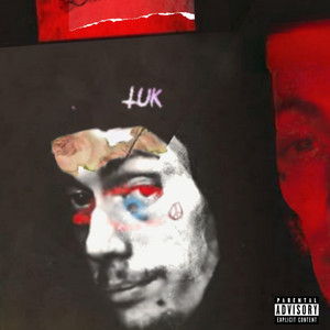 PBK by TUK