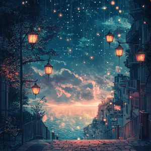 Elysian Dreams - Celestial Whispers
