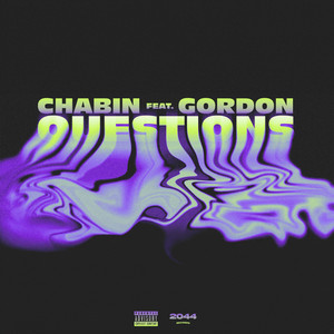 Portada de Questions