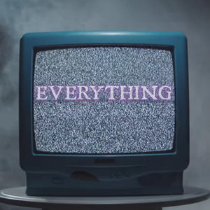 EVERYTHING