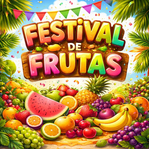 YYM - Festival de Frutas