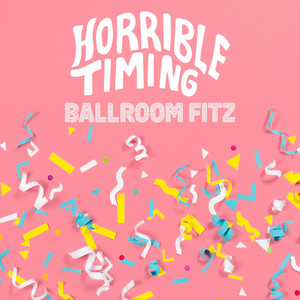 Ballroom Fitz