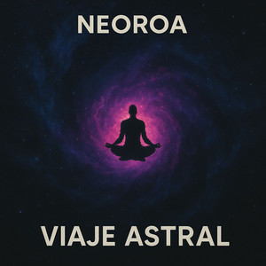 Viaje astral by NeoRoa