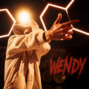 Wendy by Jeeg