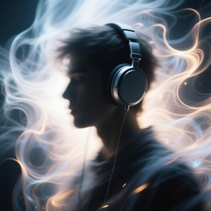 Flicker Out by Steven Musk