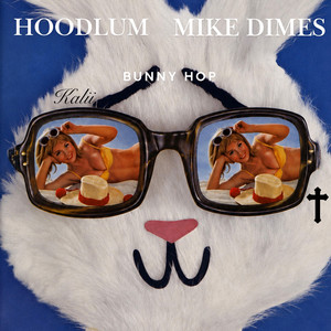 Bunny Hop (feat. Mike Dimes) [Screwed] by Southside Hoodlum, Mike Dimes