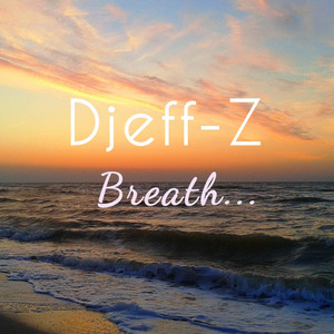 Breath...