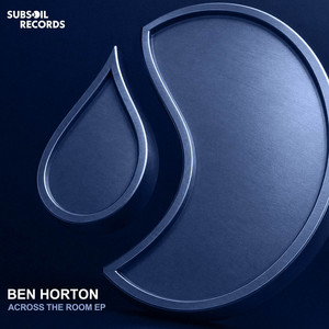 Priorities - Radio Edit by Ben Horton