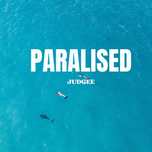 Paralised by Judgee