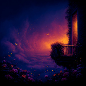 Aetherfall by DO NOT OPEN
