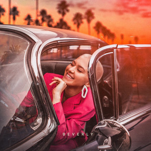 Beverly (Piano Version) by RASSI