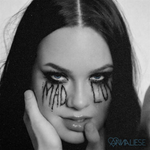 Mad Luv by Annaliese