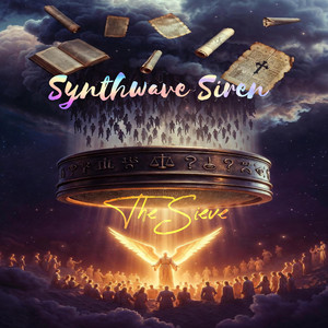 The Sieve by Synthwave Siren