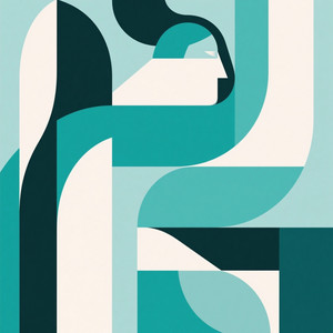 Amy Stingley - Bleacher Seats