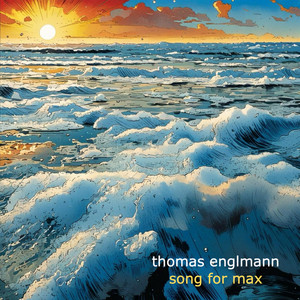 Song For Max
