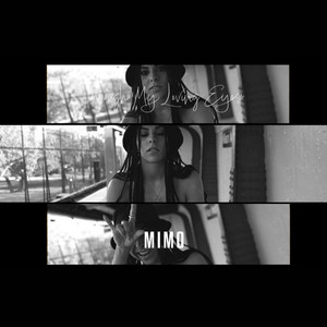 Mimo | Spotify