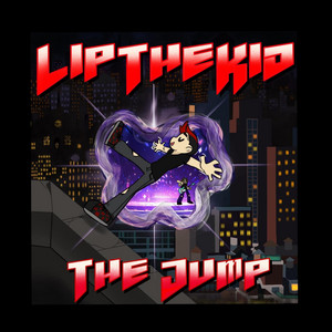 THE JUMP
