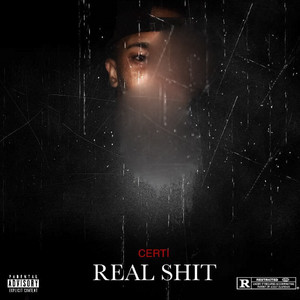 Real Shit