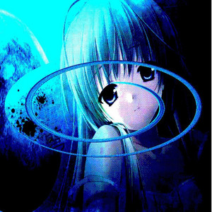 Clover!, wasty & Bandiicam - Pretty scene girl! (hardstyle)