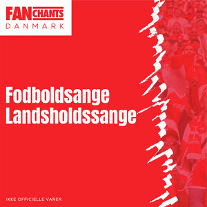 Afrika by FanChants