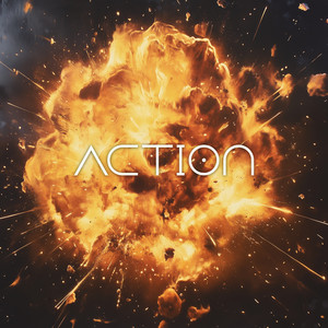 Music4video - Action