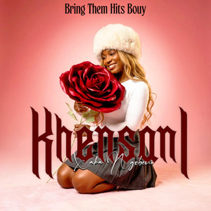 Khensani by Dj Daddy OwDem, Ghostiey, Skay TwentyEight, Msapha