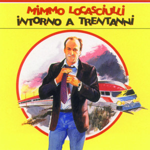 Intorno A Trent'Anni