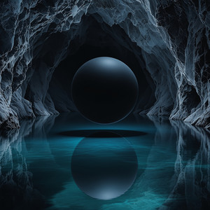 The Calling by Kito
