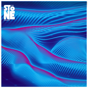 Dreamwave by Stone Edge