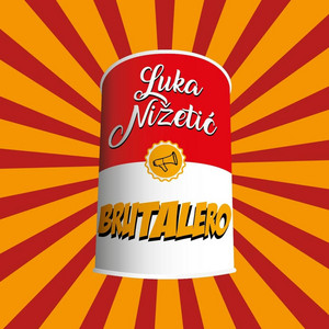Luka Nižetić