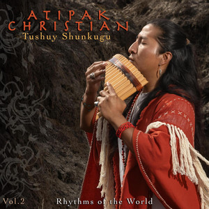 Atipak Christian - Rumiñahui