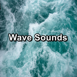 Wave Sounds album