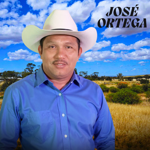 Dame a Probar de Tu Amor by Jose Ortega