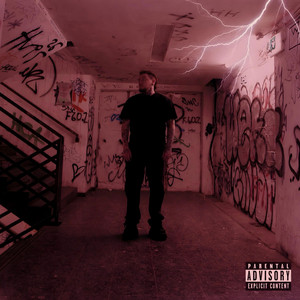 Losing my soul by Louk Jones, EI$AUSDERHEIMAT
