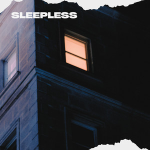 Sleepless by Zacharias Bredow
