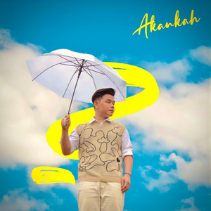 Akankah by Willy Anggawinata