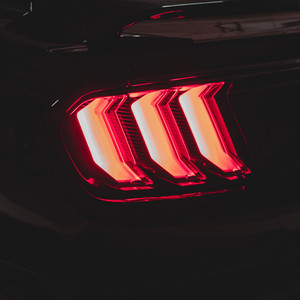 Xander - Deliverance