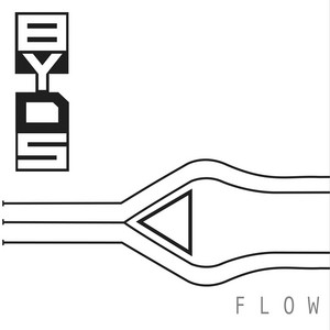 Flow by ByDS